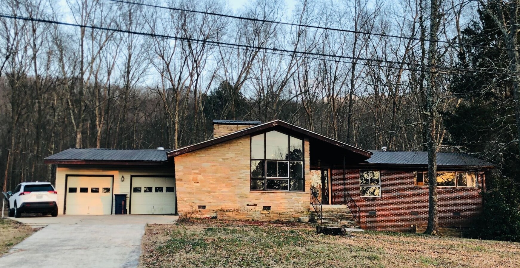 Photo - 2911 Brighton Ave