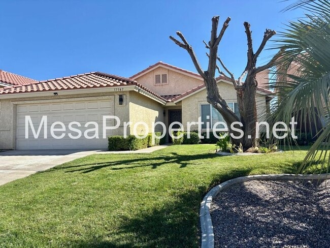 Photo - 17547 Electra Dr