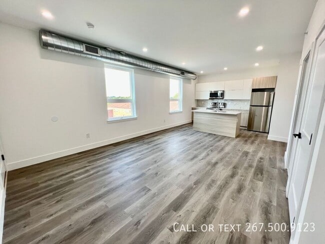 Photo - 1843 Hartranft St Unidad 13