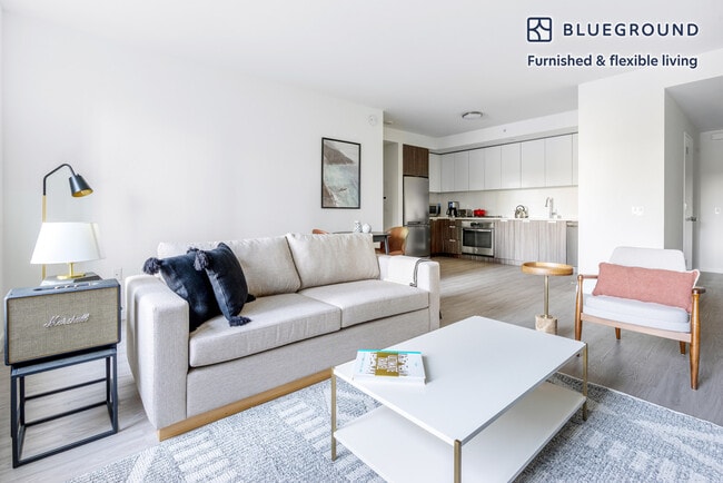 Photo - 8 10th St Unit FL5-ID404