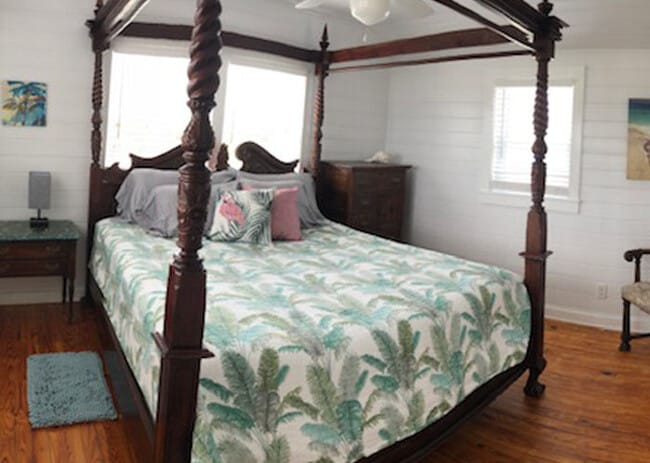 Photo - 100 N 21st St