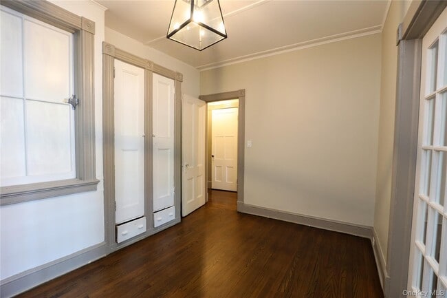 Photo - 141 St James St Unit 4c
