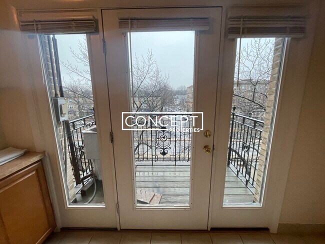 Photo - 1131 Commonwealth Ave Unit 7