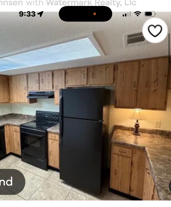 Building Photo - 47 Birdie Dr Unit 47