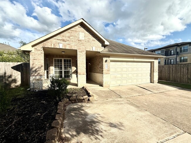 Photo - 25002 Tancy Ranch Ct