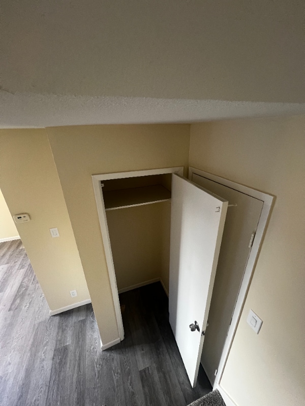 Photo - 4327 Fairlands Dr Unit 4