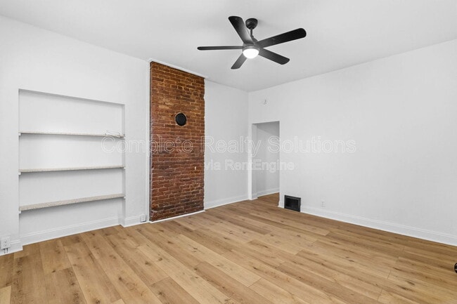 Photo - 6720 Minnesota Ave Unidad 6720 - 1F