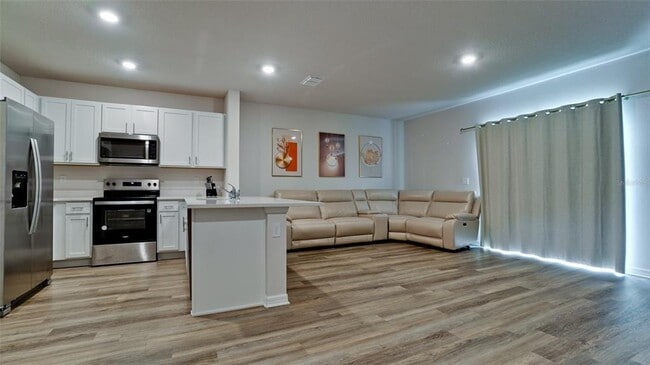 Photo - 2746 Pearly Banks Dr