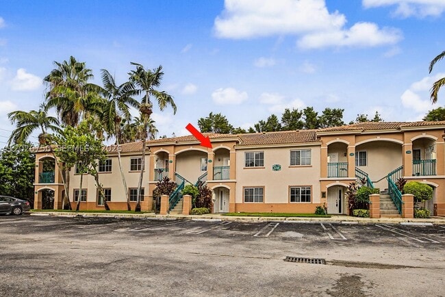 1241 SE 29th St Unit 203-27