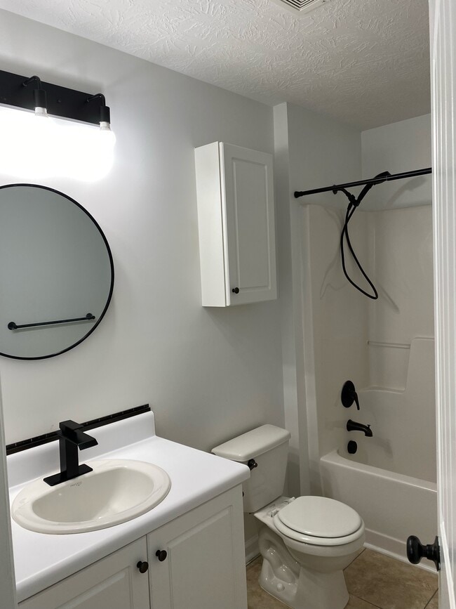 Photo - New London Apartments