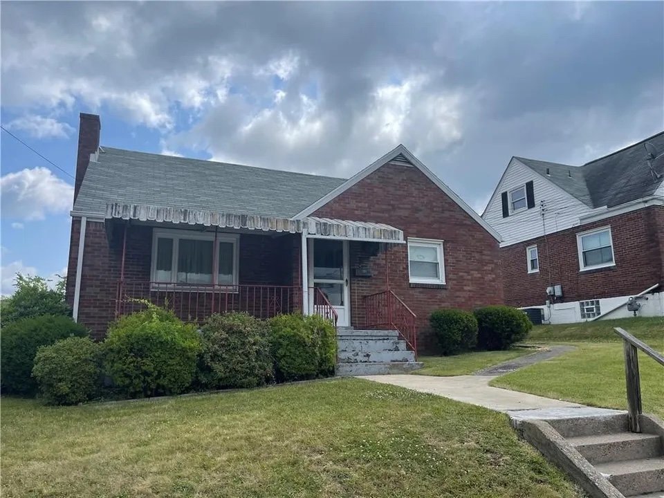 Photo - 820 Miller Ave