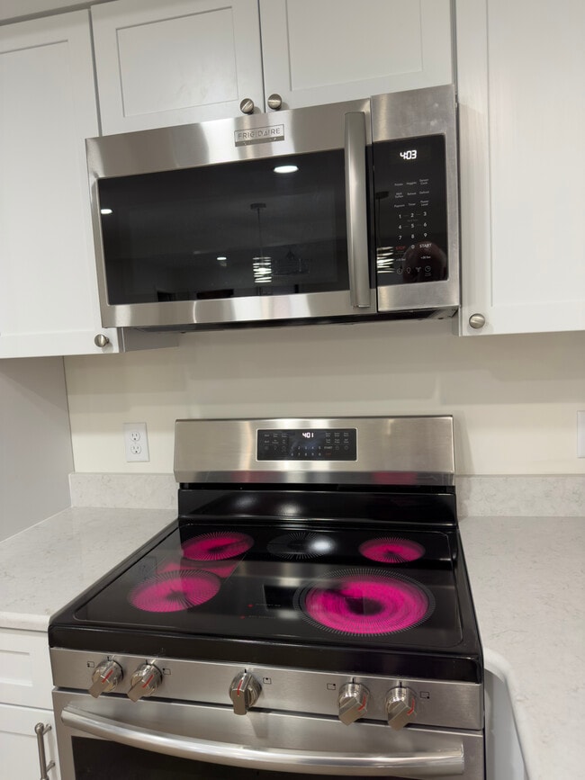 Photo - 215 Walnut St Unit 202