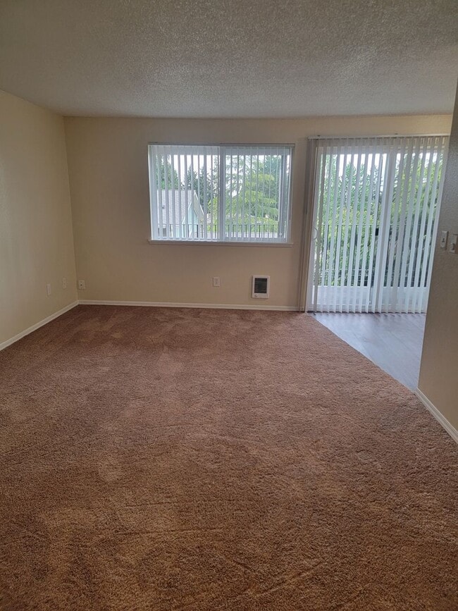 Photo - Burien Place Apartment Homes