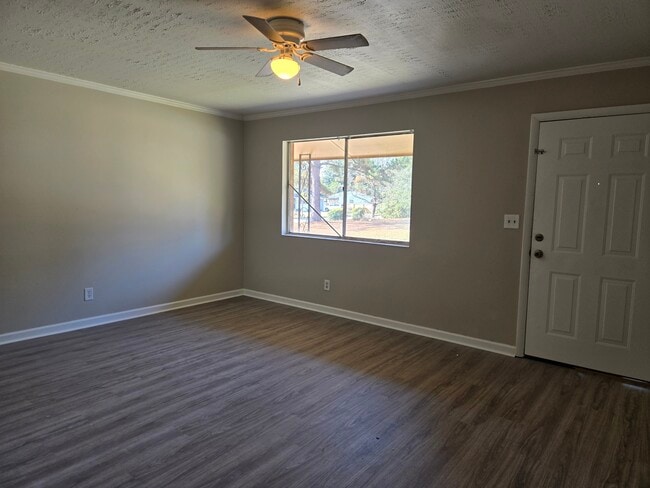 Photo - 2015 Fernwood Cir