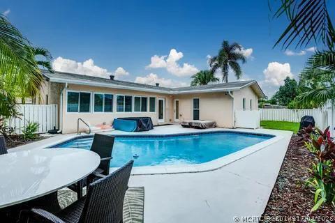 Photo - 3170 NW 68th Ct