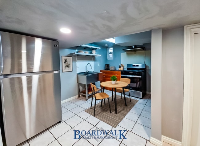 Photo - 1748 S Main St Unit 1748 S Main St- #2