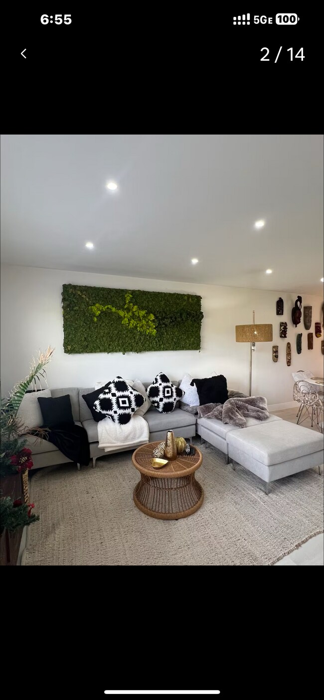 Photo - 29300 Bay Hollow Dr Unit 3161