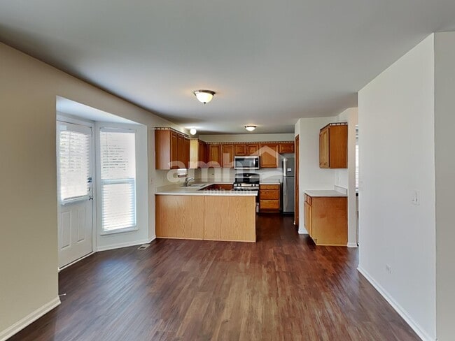 Photo - 5607 Sierra Highlands Dr