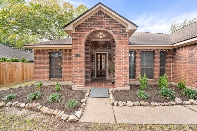 Photo - 1937 Prairie Creek Dr