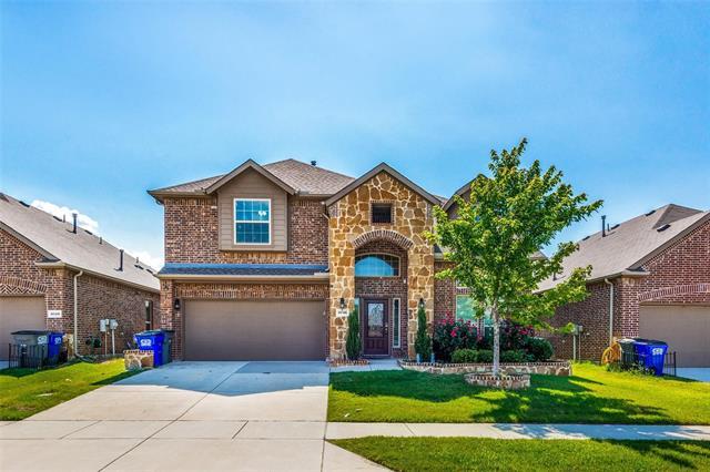 Photo - 3716 Rumford Rd