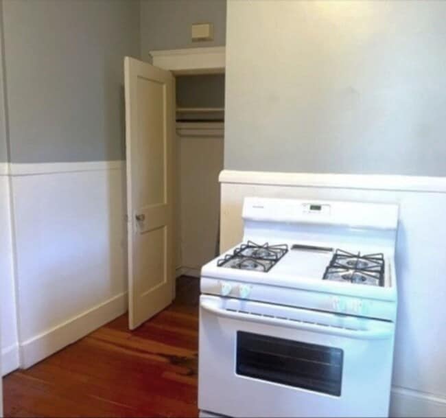 Photo - 20 Hudson St Unidad #3