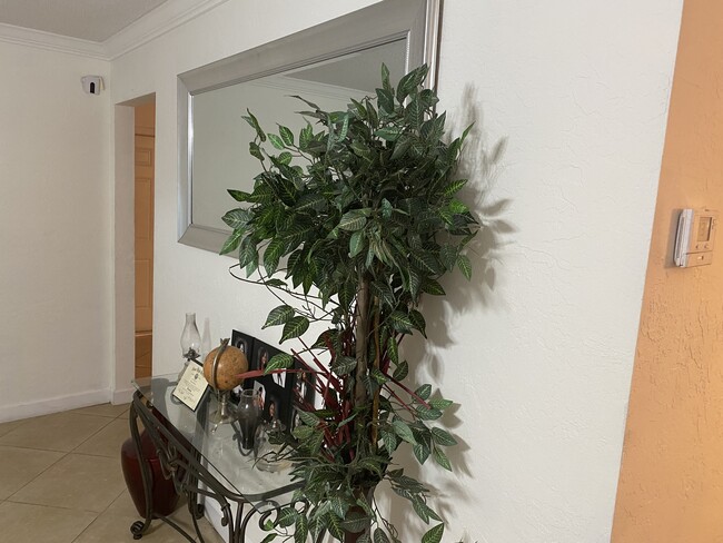 Photo - 9607 NW 66th St