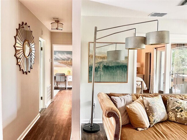 Photo - 151 N Orlando Ave Unit 203