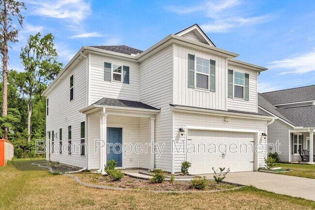 Photo - 216 Wappoo Trce Ln