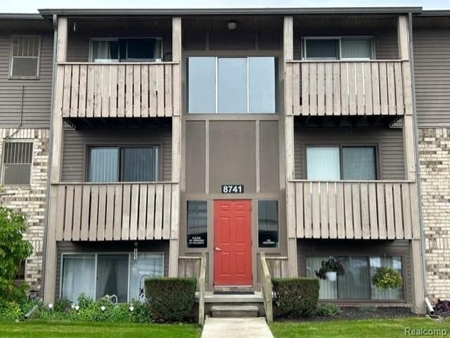 Photo - 8741 Green Willow Dr Unit 11