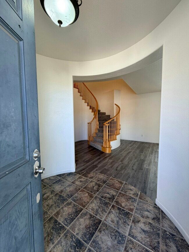 Photo - 2726 Marshall Ct