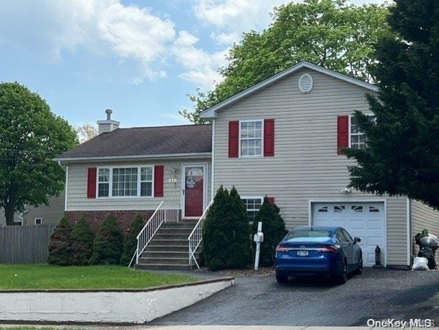 Building Photo - 215 53rd St Rental