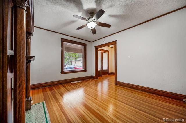Photo - 1214 E 10th Ave