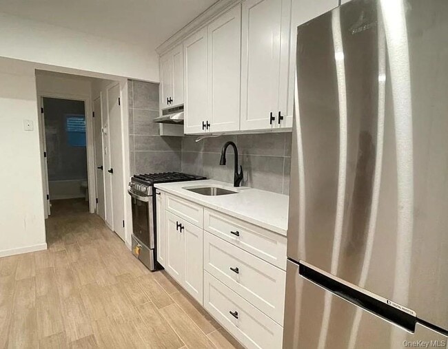 Photo - 79 Ludlow St