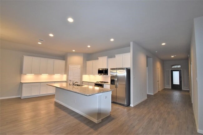 Photo - 4819 Vergano Villa Dr