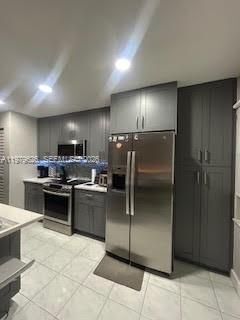 Photo - 5190 E Sabal Palm Blvd