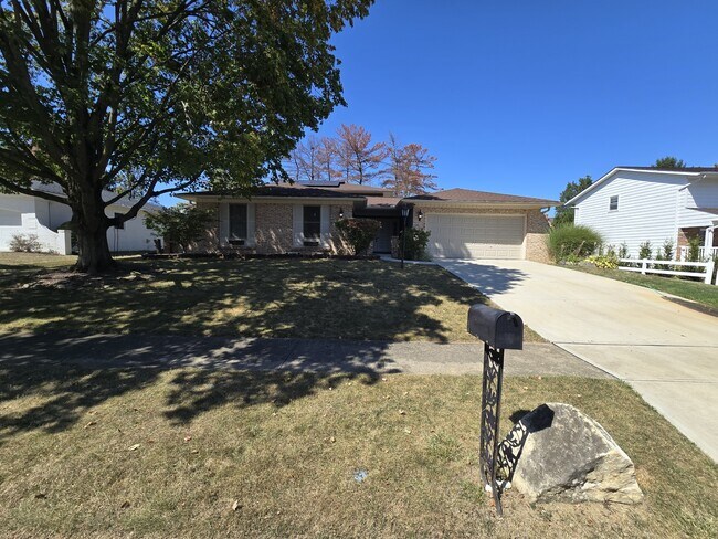 Photo - 5147 Portland St House