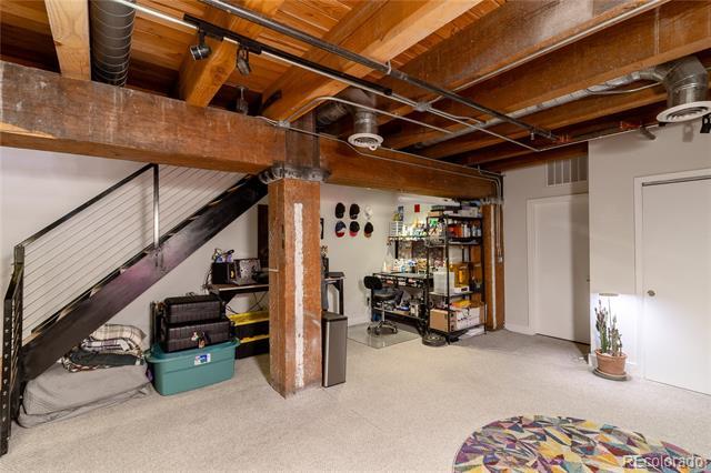 Photo - 2960 Inca St Unit 114
