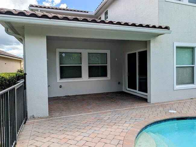 Photo - 8247 NW 120th Way