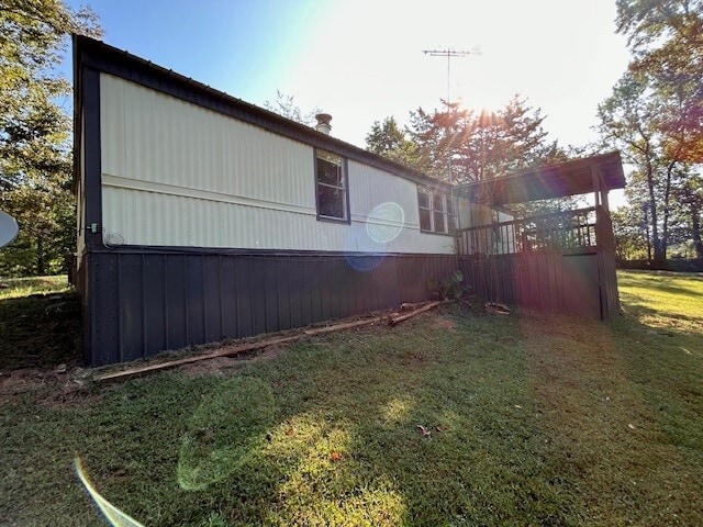 Photo - 81 Wauka Ridge Rd