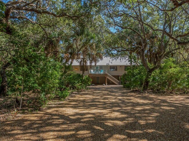 Photo - 7475 Manasota Key Rd