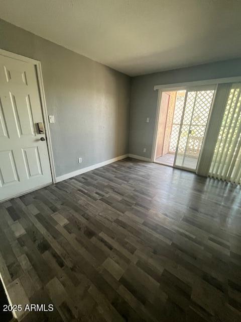 Photo - 2121 W Royal Palm Rd