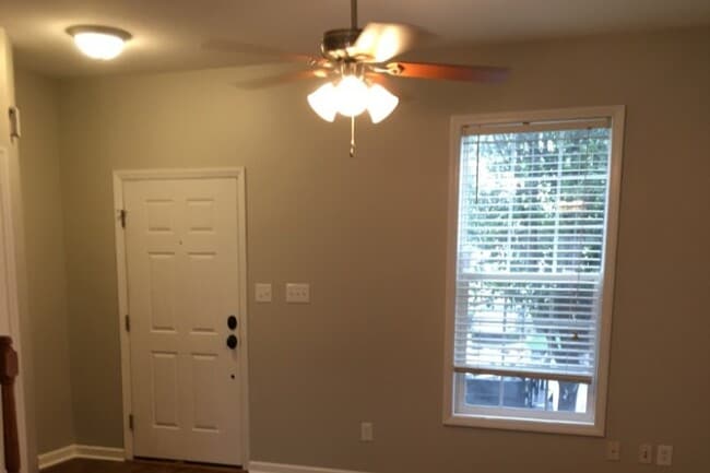 Photo - 5543 Crabtree Park Ct