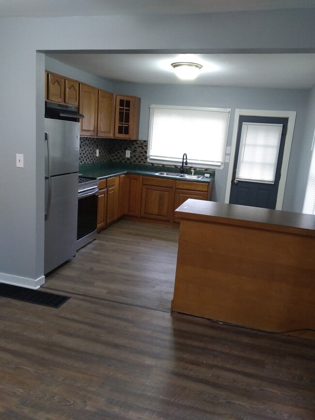 Photo - 16 N 11th St