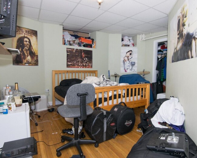 Photo - 14 Quint Ave