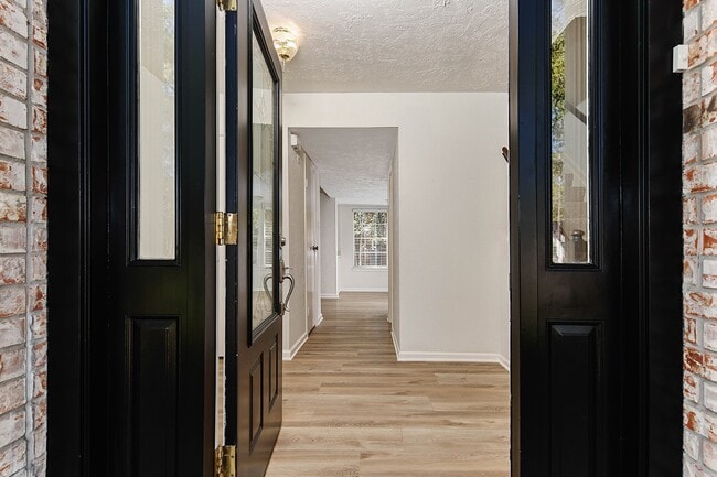 Photo - 35 Berryfrost Ln