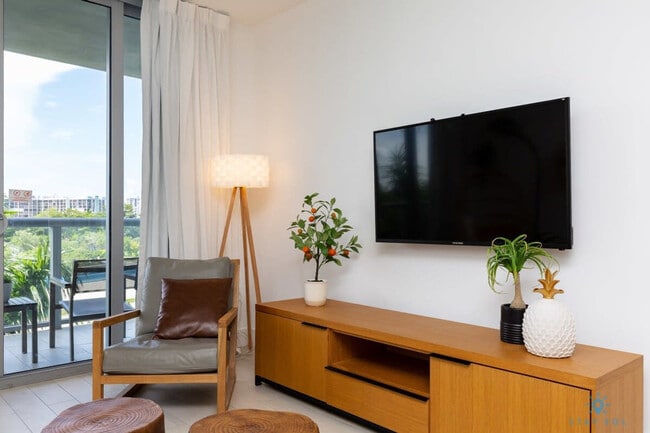 Photo - 2602 E Hallandale Beach Blvd Unit ID1227270P