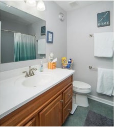 Photo - 57 Braithwaite Ln