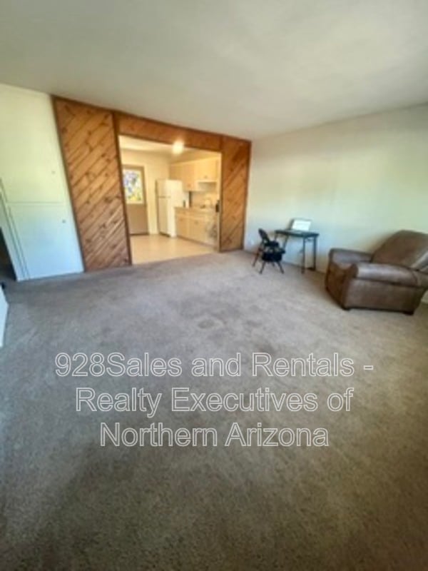 Photo - 3406 Pima Dr Unit # 1