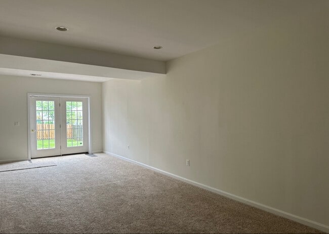 Photo - 14915 Abilene Way House