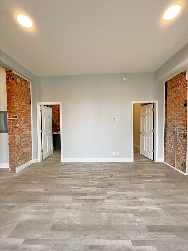 Photo - The Carriage House Unit 3